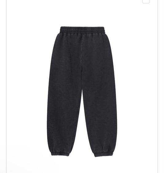 Miskaes world wide sweats